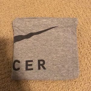 haven’t even unfolded it !!!!